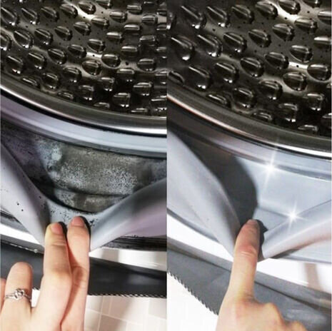 CartySaver image