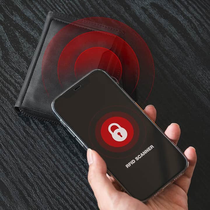 CartySaver image