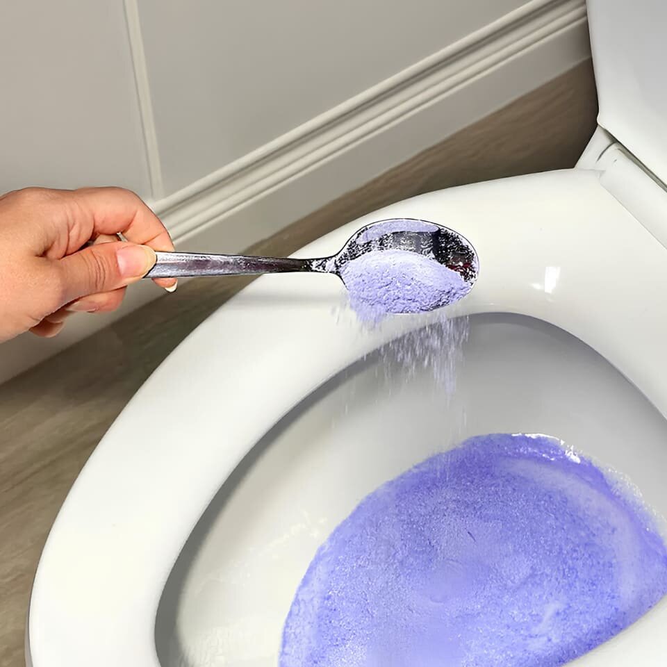 CartySaver image