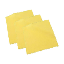 CartySaver image
