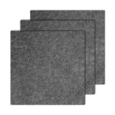 CartySaver image
