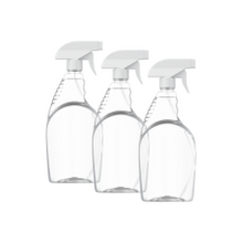 CartySaver image
