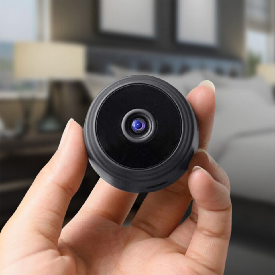 CartySaver image