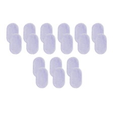 CartySaver image