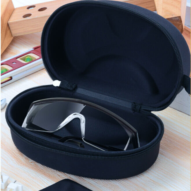 CartySaver image