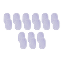 CartySaver image