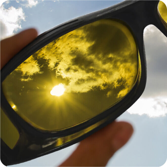 CartySaver image