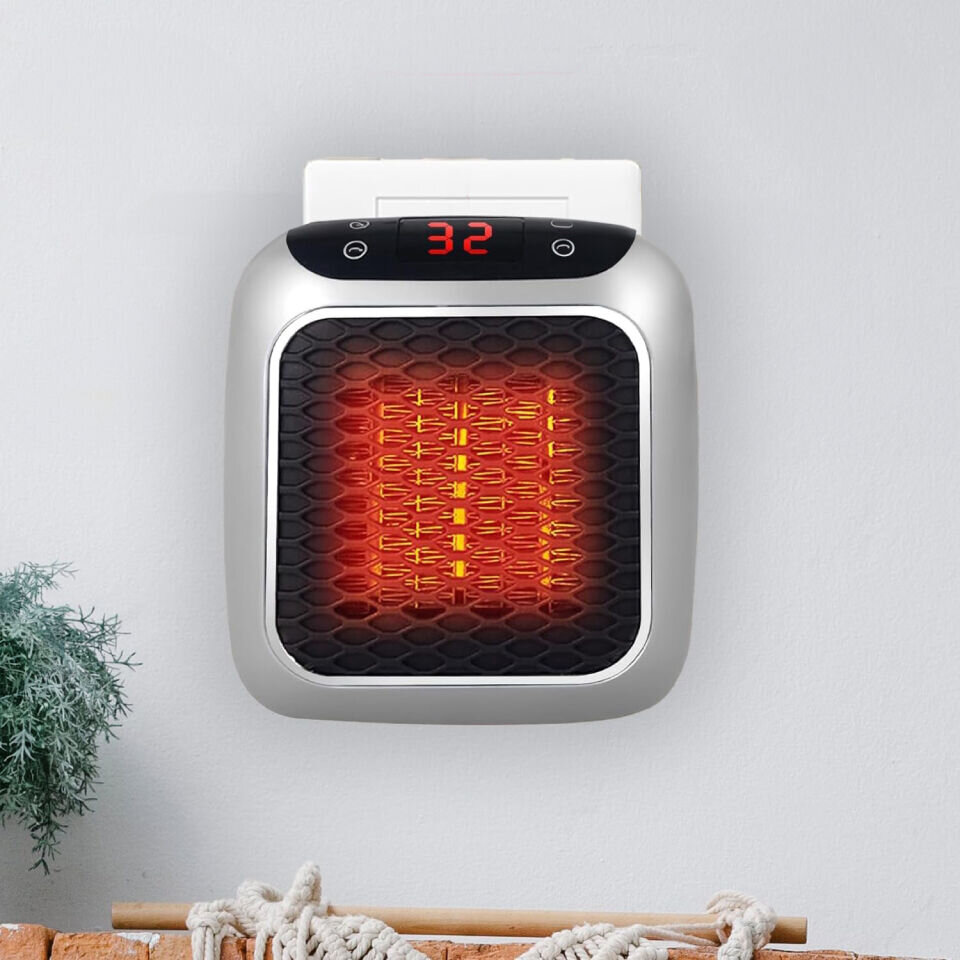 CartySaver image