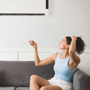CartySaver image