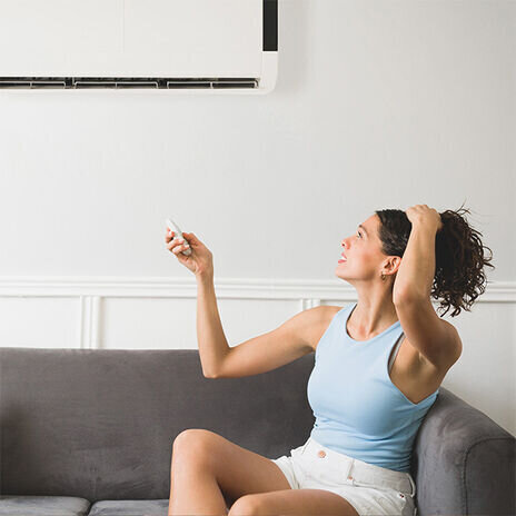 CartySaver image