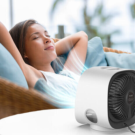 CartySaver image