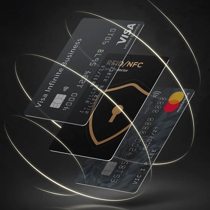 CartySaver image