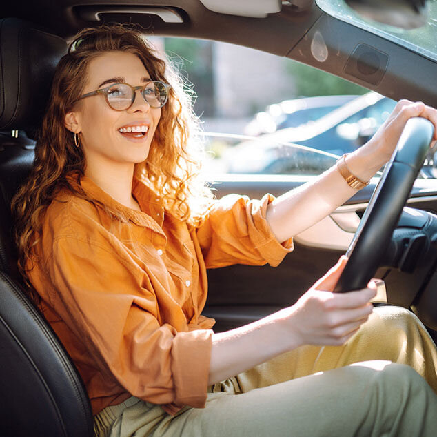 CartySaver image