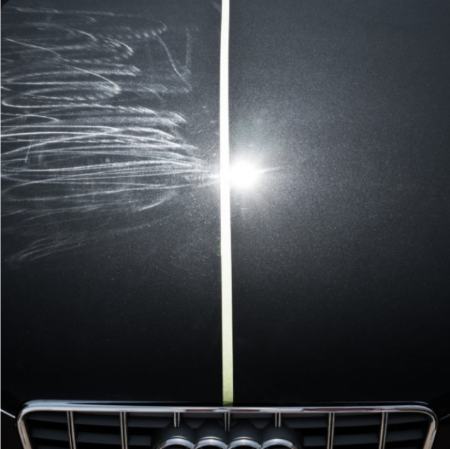 CartySaver image