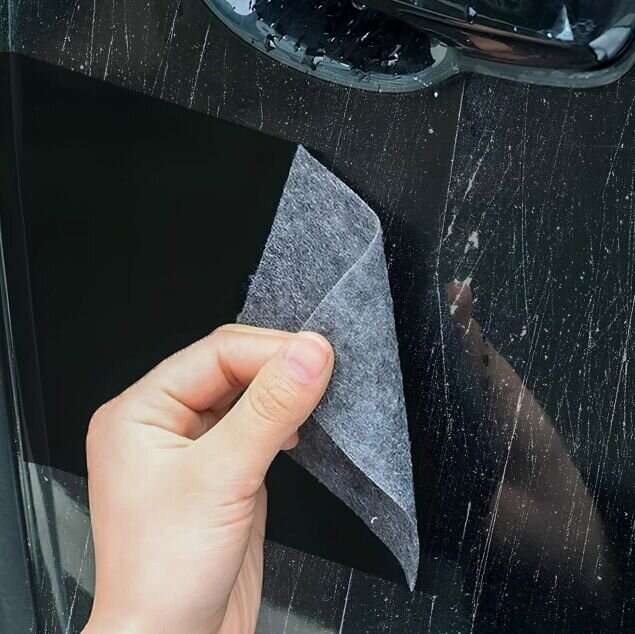 CartySaver image