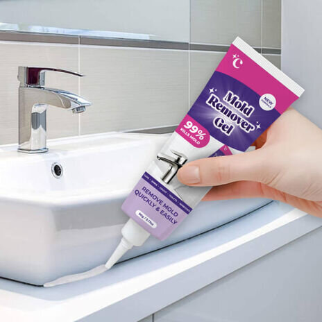 CartySaver image