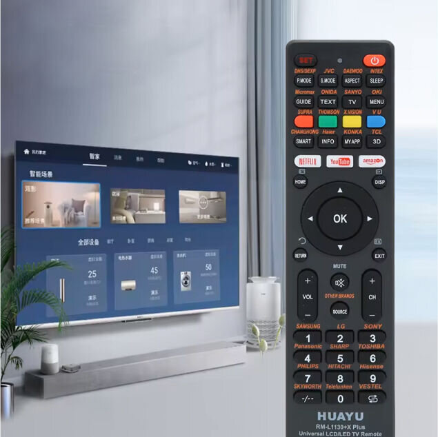 CartySaver image