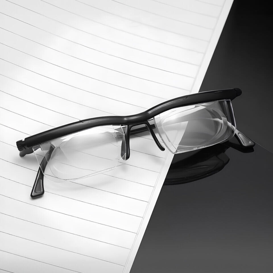 CartySaver image