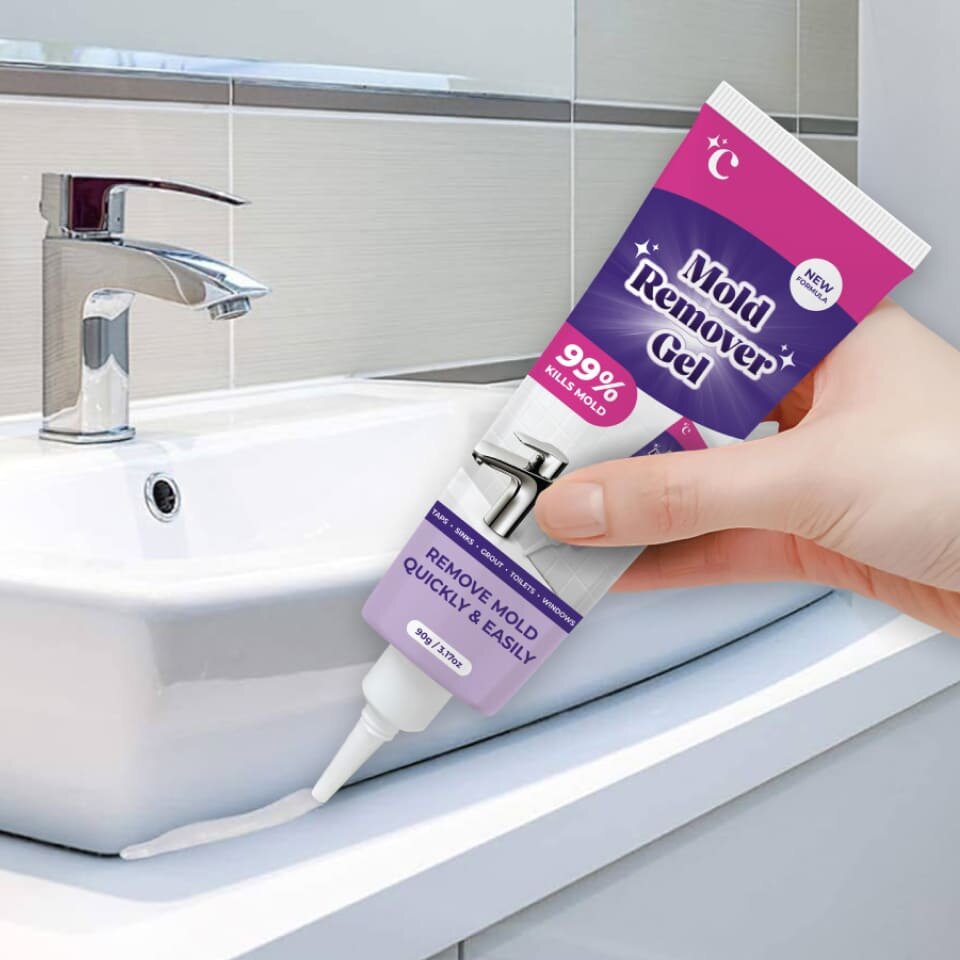 CartySaver image