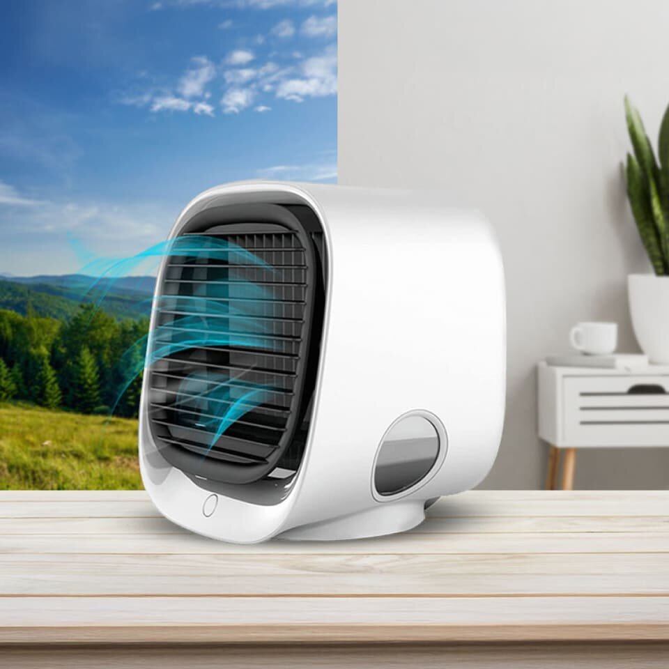 CartySaver image