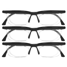 CartySaver image