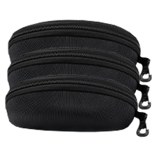 CartySaver image