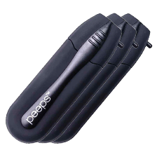 CartySaver image