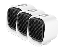 CartySaver image