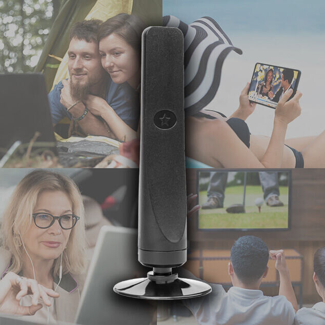 CartySaver image