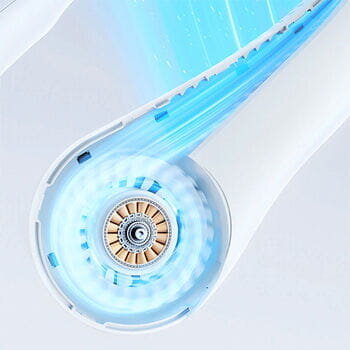 CartySaver image