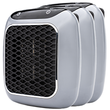CartySaver image