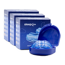CartySaver image