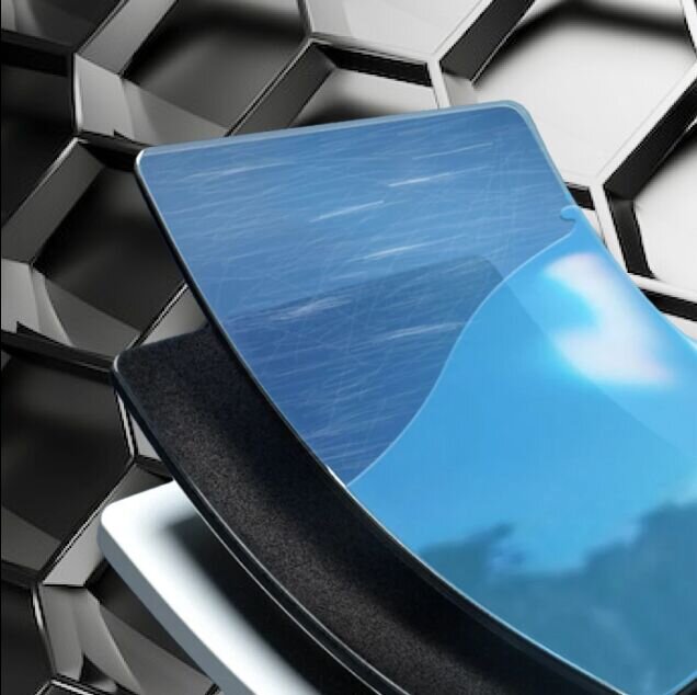 CartySaver image