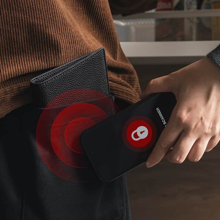 CartySaver image