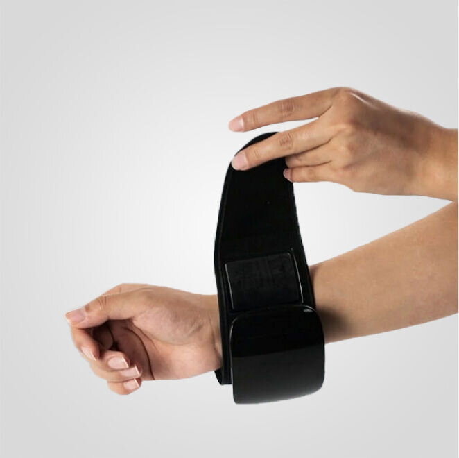 CartySaver image