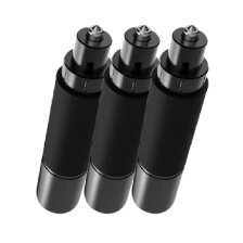 CartySaver image