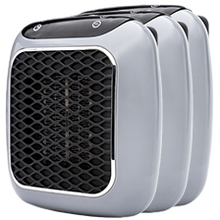 CartySaver image