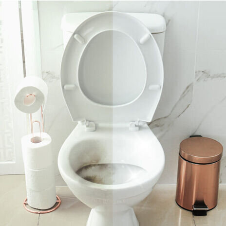 CartySaver image