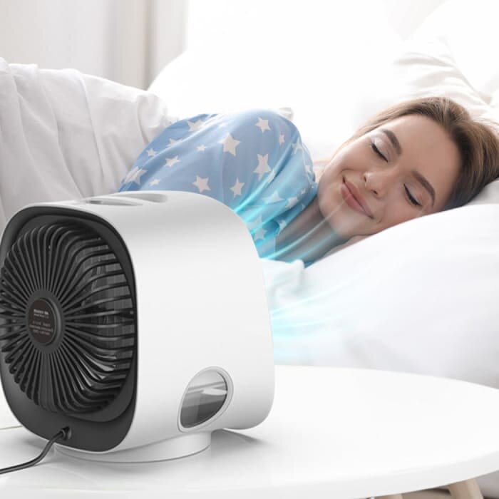 CartySaver image