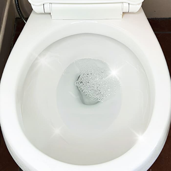 CartySaver image