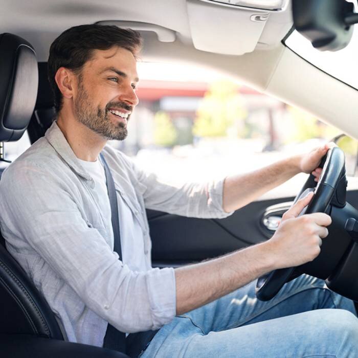 CartySaver image