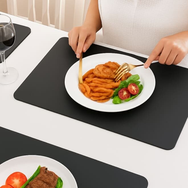 CartySaver image