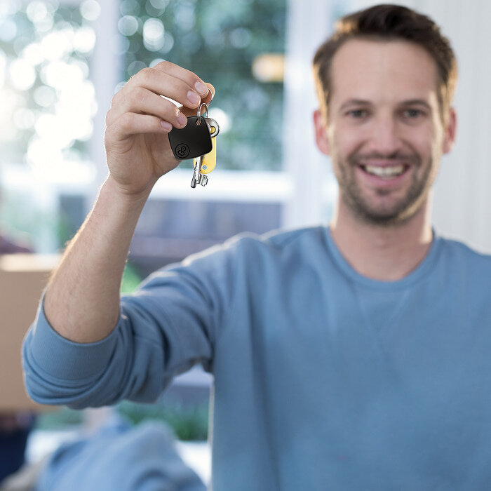 CartySaver image