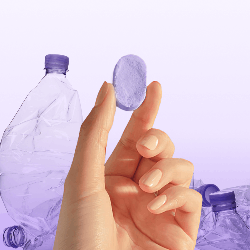 CartySaver image