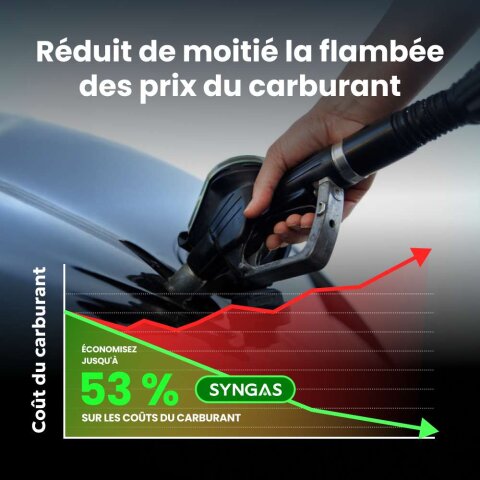 CartySaver image