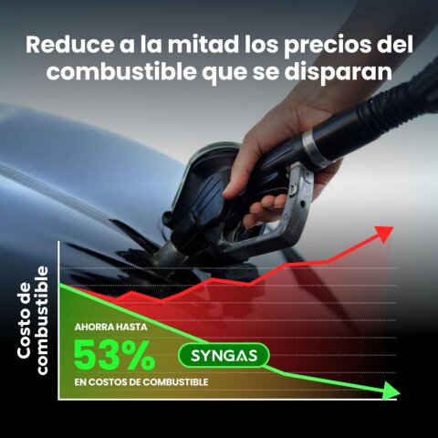 CartySaver image