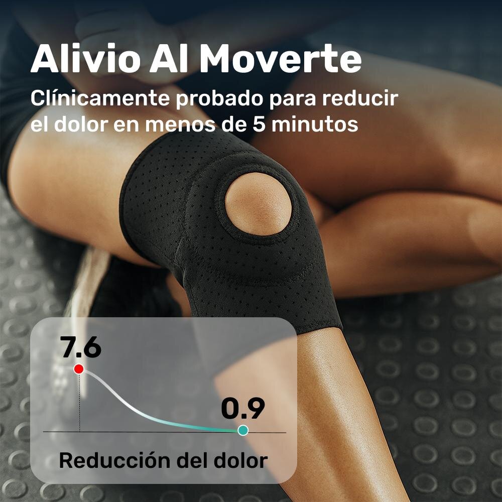 CartySaver image