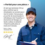 CartySaver image