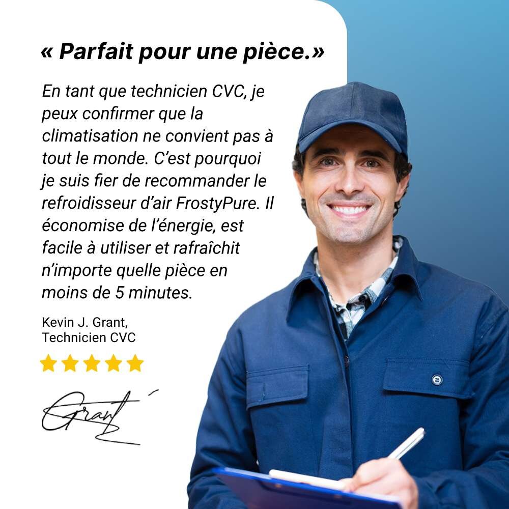 CartySaver image