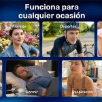 CartySaver image